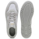 Puma Court Classic Street
